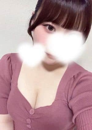 百花繚乱 あお