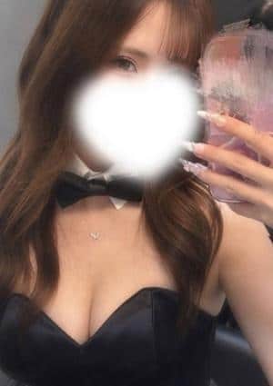 百花繚乱 らな