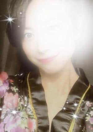 百花繚乱 夏目ゆりか
