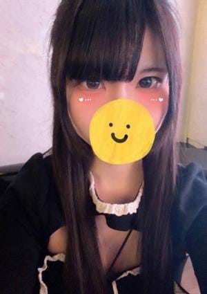 百花繚乱 きらり