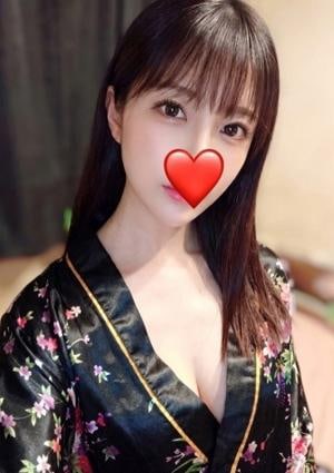 百花繚乱 雪乃