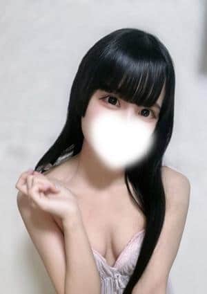 百花繚乱 みなみ
