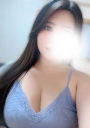 百花繚乱 れいか