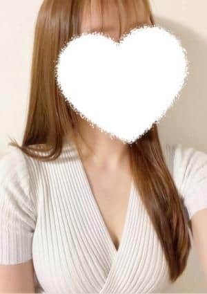 百花繚乱 あみ