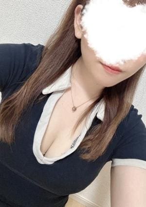 百花繚乱 さな