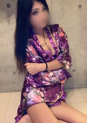 百花繚乱 りりか
