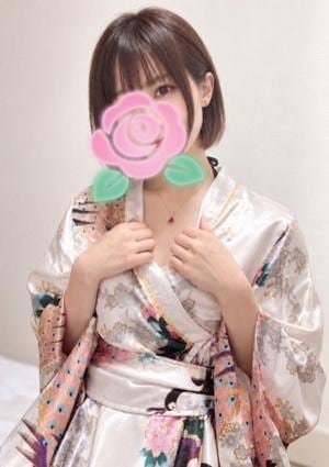 百花繚乱 つばき