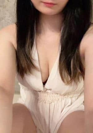 百花繚乱 あかね