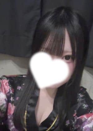 百花繚乱 はに