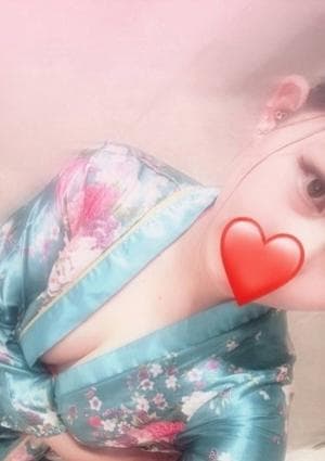 百花繚乱 まき