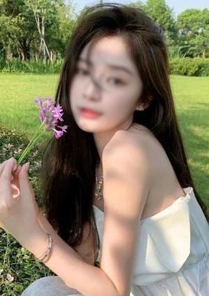 Delicious girls モナ