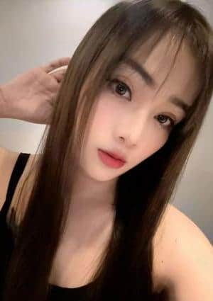 Delicious girls ゆゆ