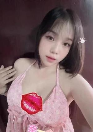 Delicious girls yuki