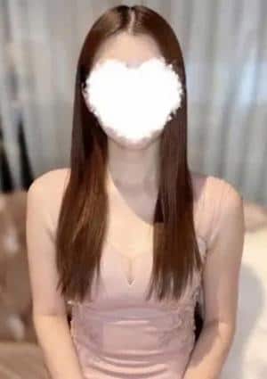 Aroma White 霧島　あかり