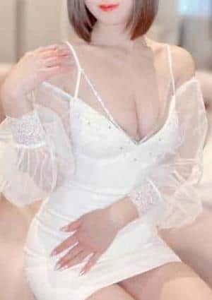 Aroma White 藤本　まき