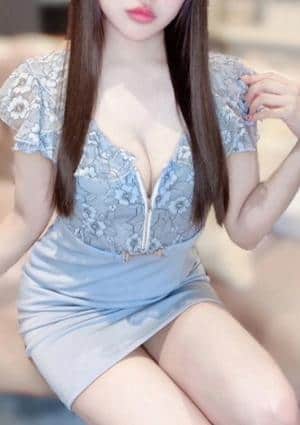 Aroma White 島崎あい