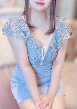 Aroma White 山村　りり