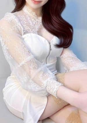 Aroma White 道枝　さゆり
