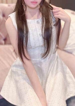 Aroma White 惣流あすか