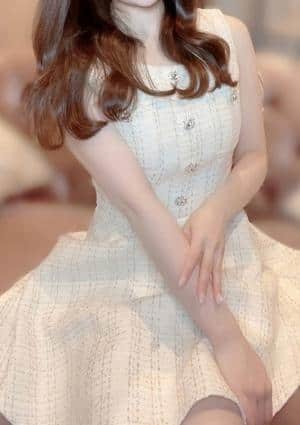 Aroma White 中林うゆ