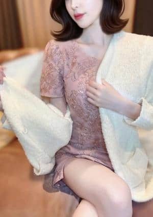 Aroma White 進撃このみ