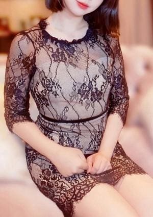 Aroma White 坂　さよ
