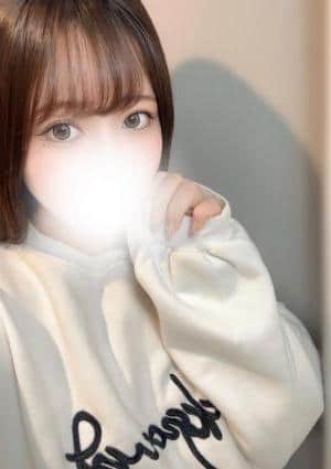 爆烈スパ 夢川 ももな