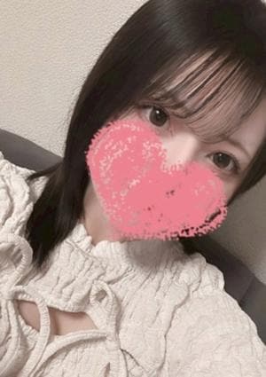 もしも彼女が黒猫だったら The GARNET 五反田店 ジユン