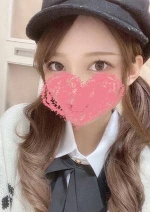 もしも彼女が黒猫だったら The GARNET 五反田店 のあ