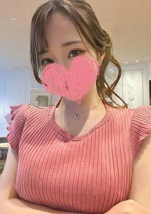 もしも彼女が黒猫だったら The GARNET 五反田店 しずく