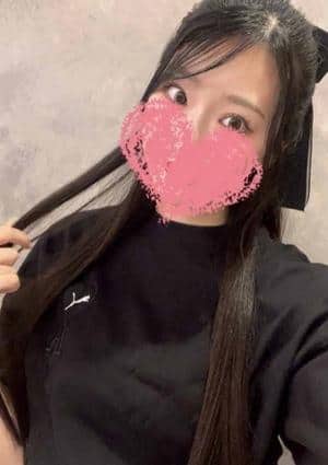 もしも彼女が黒猫だったら The GARNET 五反田店 すみれ