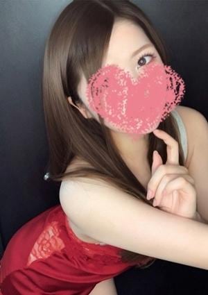 もしも彼女が黒猫だったら The GARNET 五反田店 りり