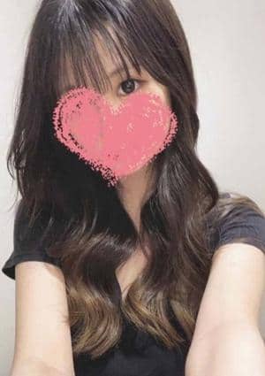 もしも彼女が黒猫だったら The GARNET 五反田店 リン