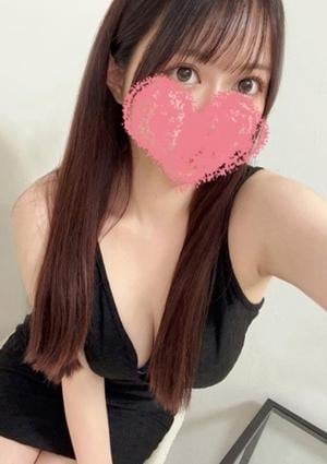 もしも彼女が黒猫だったら The GARNET 五反田店 ナナ