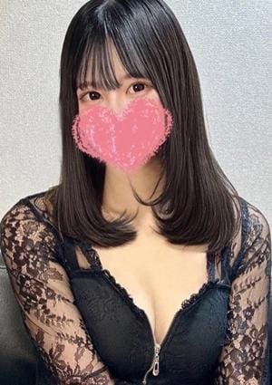 もしも彼女が黒猫だったら The GARNET 五反田店 みるき