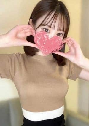 もしも彼女が黒猫だったら The GARNET 五反田店 ねね