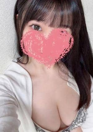 もしも彼女が黒猫だったら The GARNET 五反田店 ここ