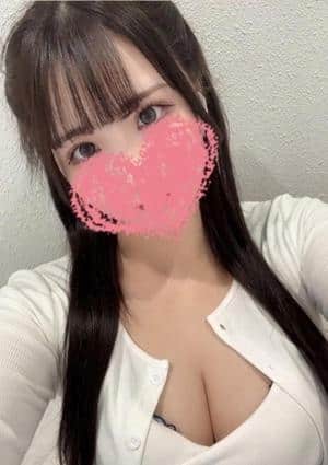 もしも彼女が黒猫だったら The GARNET 五反田店 なの