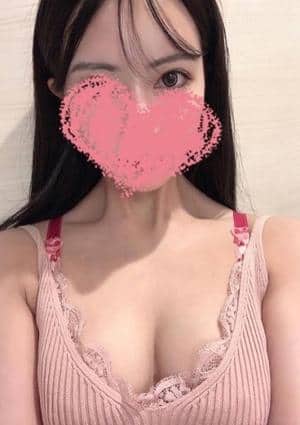 もしも彼女が黒猫だったら The GARNET 五反田店 ゆか