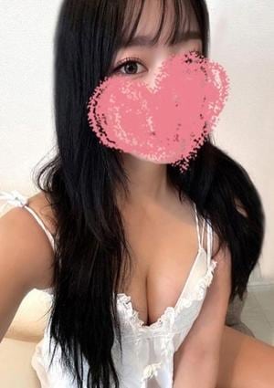 もしも彼女が黒猫だったら The GARNET 五反田店 あん