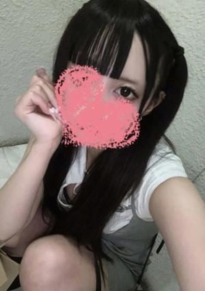 もしも彼女が黒猫だったら The GARNET 五反田店 うた