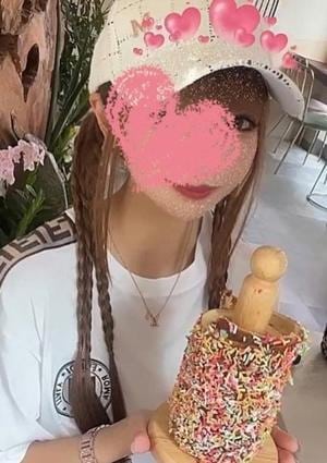 もしも彼女が黒猫だったら The GARNET 五反田店 かなの