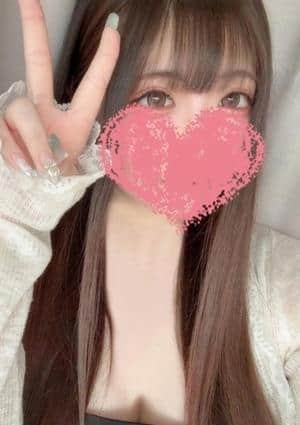 もしも彼女が黒猫だったら The GARNET 五反田店 れんか