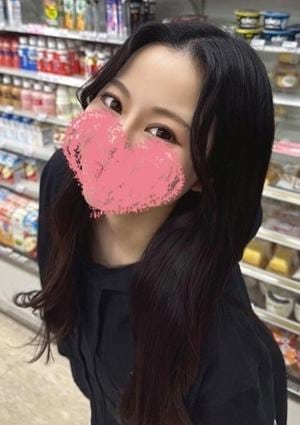 もしも彼女が黒猫だったら The GARNET 五反田店 みこと