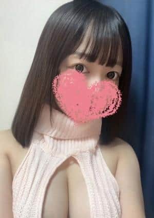 もしも彼女が黒猫だったら The GARNET 五反田店 りか