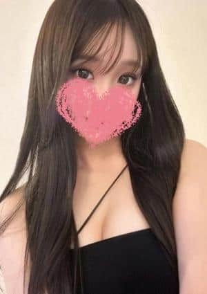 もしも彼女が黒猫だったら The GARNET 五反田店 ゆら