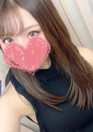 もしも彼女が黒猫だったら The GARNET 五反田店 かりん