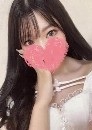 もしも彼女が黒猫だったら The GARNET 五反田店 ほのか