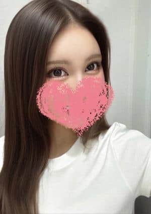 もしも彼女が黒猫だったら The GARNET 五反田店 さき