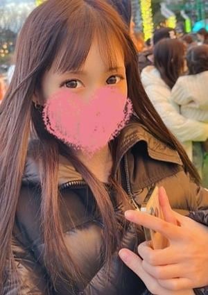 もしも彼女が黒猫だったら The GARNET 五反田店 リリィローズ